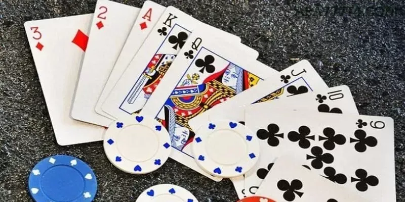 Cassino ao vivo aea777 dealers