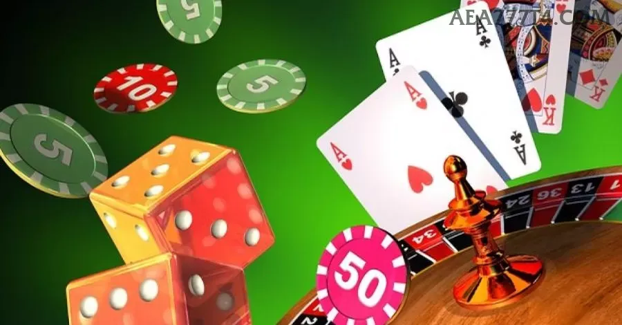 aea777 slots no app